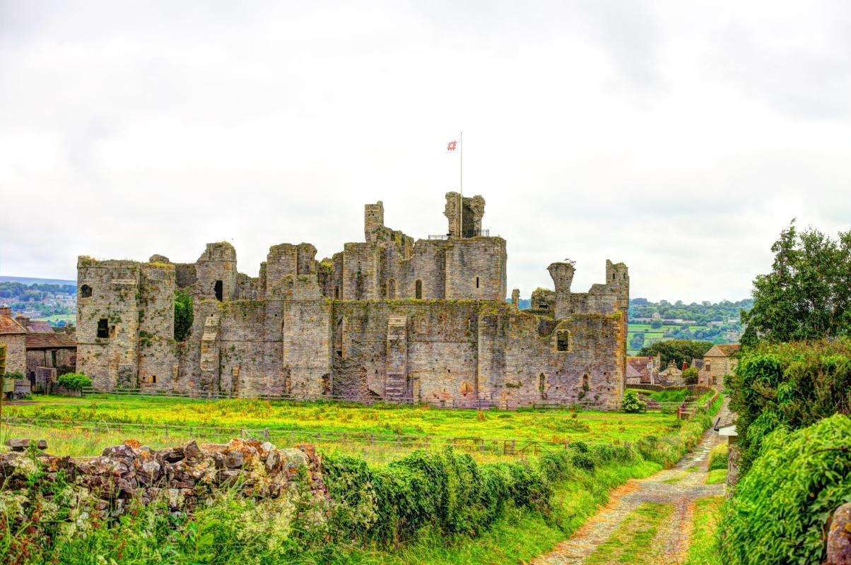 20 Best Sightseeing Tours in North West England