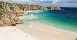 South West England Attractions and Tours