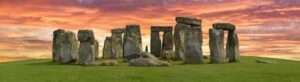 Stonehenge Attractions, Tours and Activities