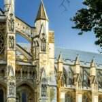 Westminster Abbey Tours