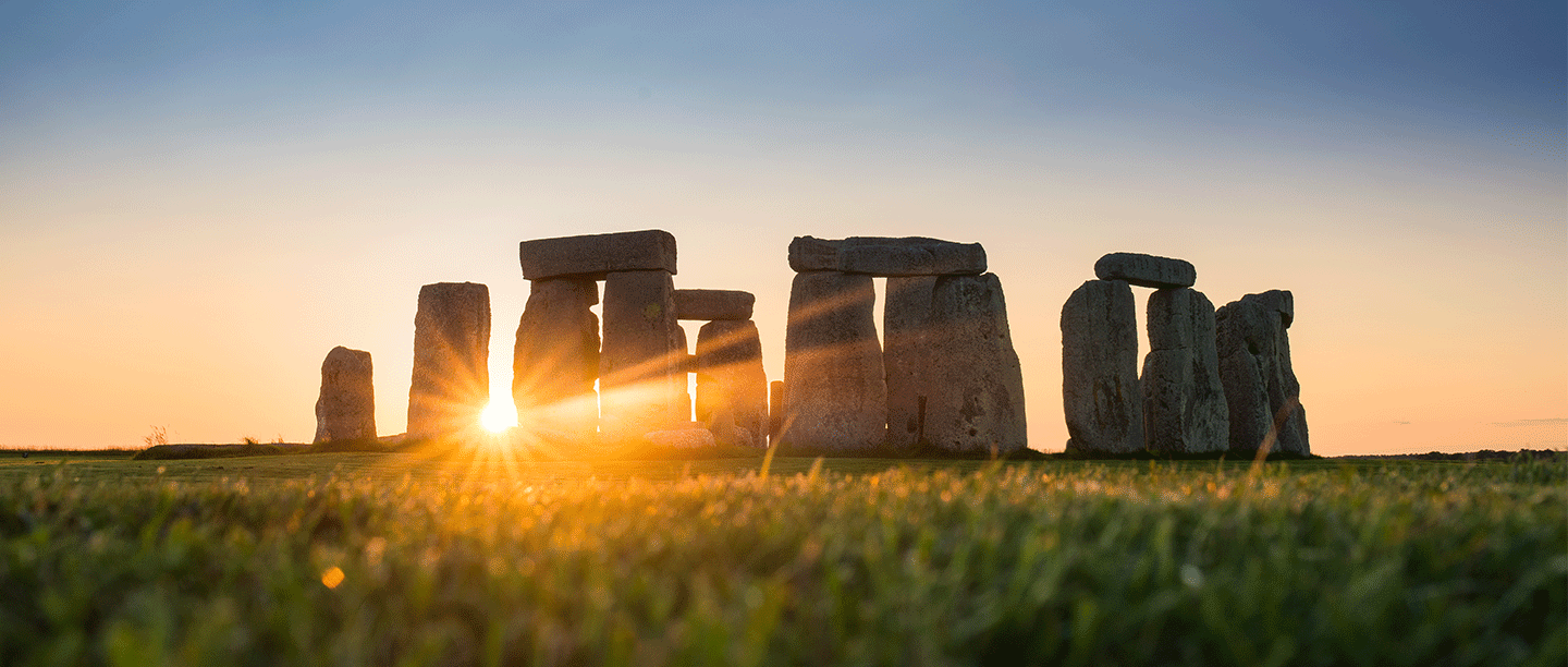 Stonehenge Attractions, Tours and Activities